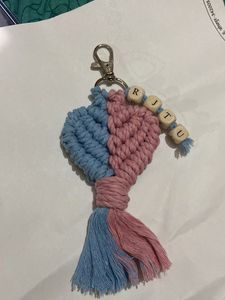 Keychain