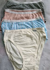 Combo, Medium Size