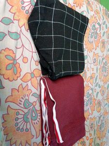 Active Wear For Gym And Exercise