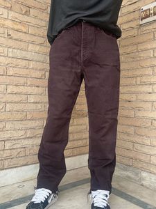 Men Jeans