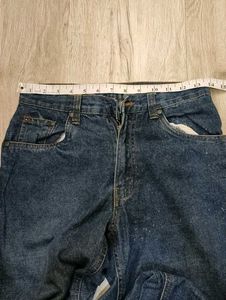 Sc2983 DNMX Jeans Size 28