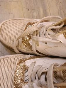 Shoes Beautiful