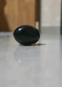 Paper Weight Fully Marble