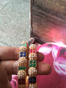 Bangles &amp; Bracelets