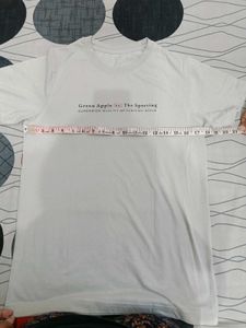 Summer Wear Special Tshirt For Thin Mens And Boys