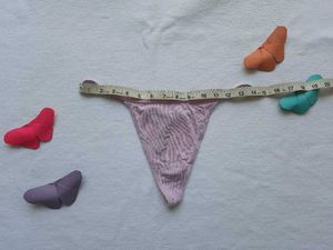 Victoria&#39;s Secret Thong