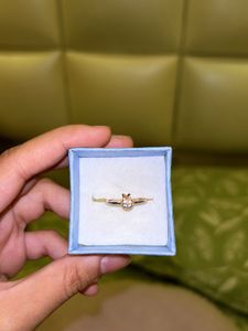5 Rings Set(All Adjustable)