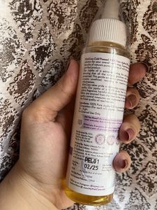 JOJOBA OIL 🌻✨FLAT 299 💥