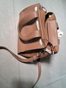 Cute Handbag