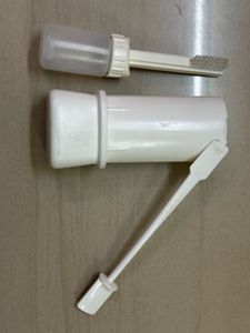 NATIONAL JUICER &amp; BLENDER GRINDER 3 in 1 With Box