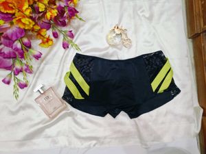 🇭🇲💫💗 Imported Gym Wear