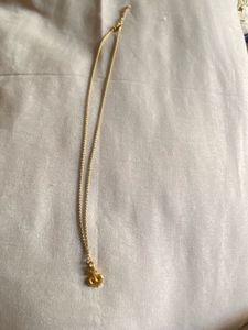 Combo Offer 2 Chains