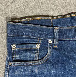 AUTHENTIC VINTAGE 1990’s LEVI’S 450 BOOTCUT JEANS