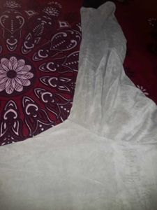 normal sweat shirt for women