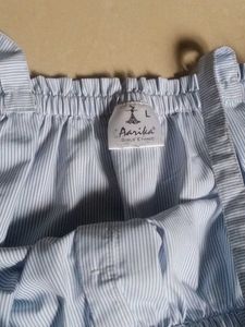 Elagent Top