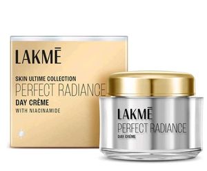 Lakme Day Cream