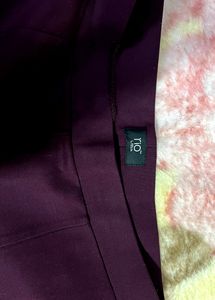 Rio Treggings Strachable