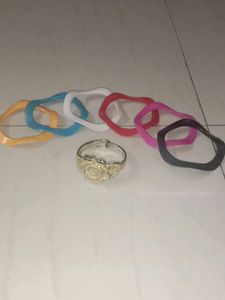 GET ALL THIS ITEMS FOR GIRLS