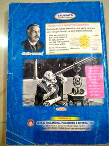 Class 9th Self_Study Material On Physical Science