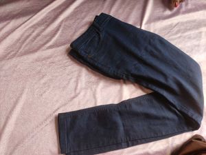 Jeans For Women,