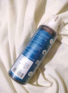 Be Bodywise Niacinamide Body Wash