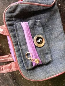 Mixed Bag Lot - Unique &amp; Vintage Styles