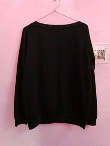 SPLASH Stylish Sweatshirt