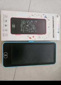 LCD Drawing Tablet