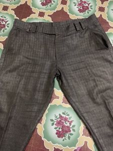 Men’s Combo