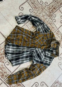New Shirt Formal For Women