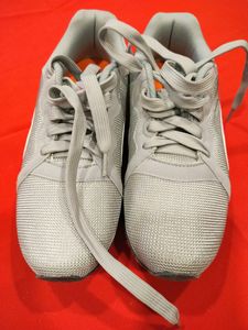 Puma Women's Pacer Sneaker, UK 6