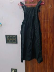 Maroon Colour Jump Suit