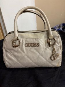 Guess Handbag