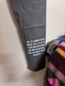 Amazon Brand Jeans