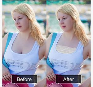 Clip On Mock Camisole