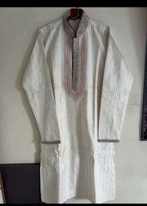 Men Sherwani