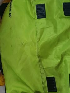 Duffle Bag  For Gym Or Travel