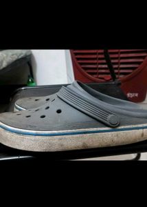 LIBERTY  SLIDES COMBO