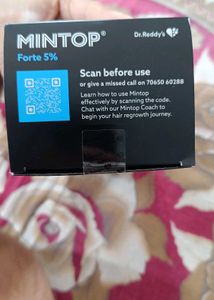 Minoxidil Topical solution USP 5%