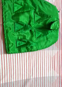 Unique Cap For Kids Dress Vegetables Or Fruits