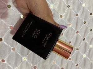 CEO woman Bella Vita Luxury