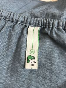 Newme Tube Top