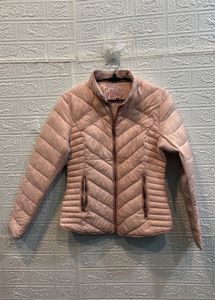 🇺🇸 Madame imported Puffer Jacket