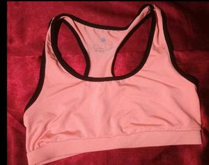 Comfortable Everyday Bra