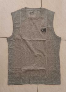 2 Pieces Max Muscle Vest