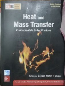 Price Dropped 🔥Engineering Books
