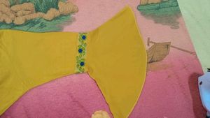 Long Kurti - Girls &amp; Women