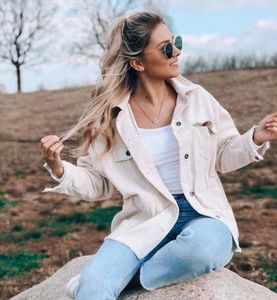 DHAMAKA SALEEE💣💣