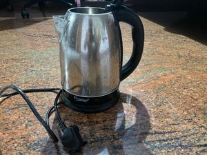 Prestige 1.8 Ltr Electric Kettle