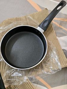 Cookwear Set Of 4